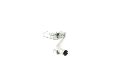 Walker Achterdemper 16047