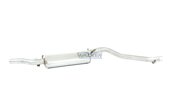 Walker Achterdemper 16047
