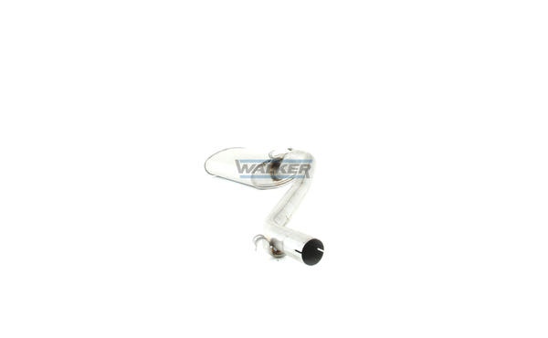 Walker Achterdemper 16047