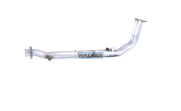 Walker Uitlaatpijp 16329