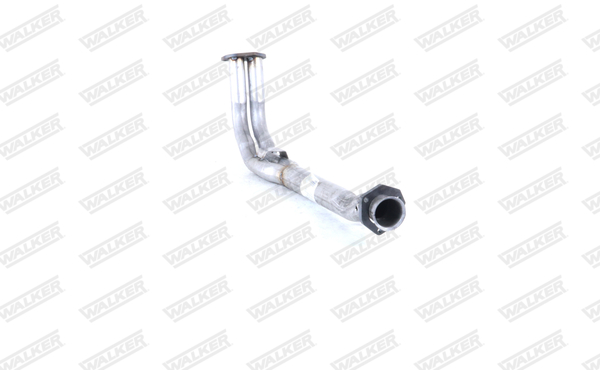 Walker Uitlaatpijp 16329