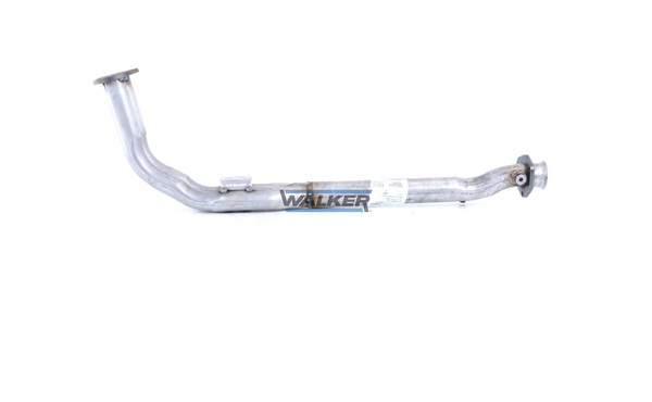 Walker Uitlaatpijp 16329