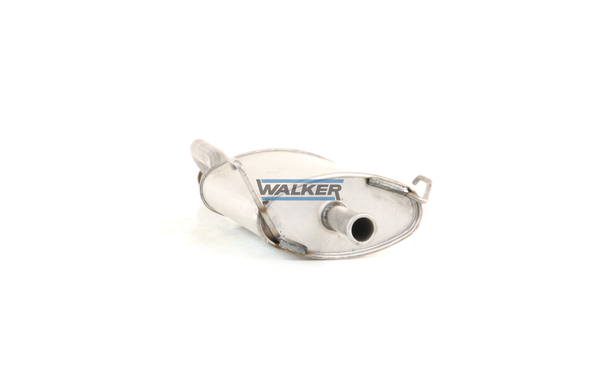 Walker Achterdemper 16552