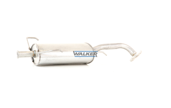 Walker Achterdemper 16552
