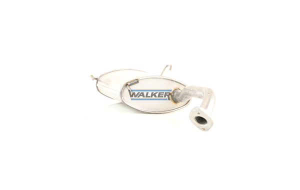 Walker Achterdemper 16552