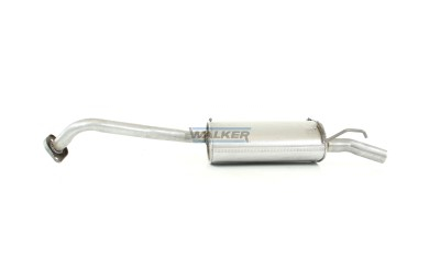 Walker Achterdemper 16587