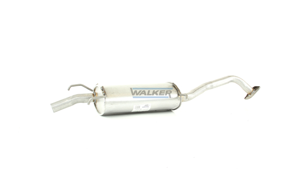 Walker Achterdemper 16587
