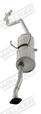 Walker Middendemper 16761