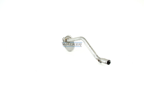 Walker Achterdemper 16913