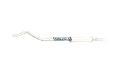 Walker Middendemper 17017