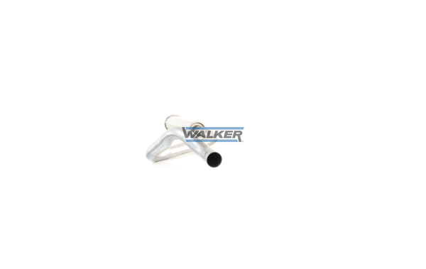Walker Middendemper 17017