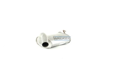Walker Middendemper 17042