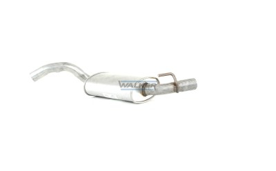 Walker Middendemper 17042
