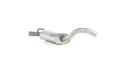 Walker Middendemper 17042
