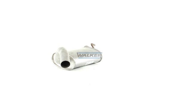 Walker Middendemper 17042