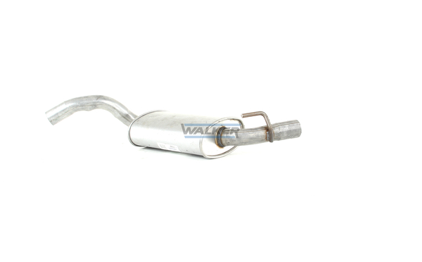 Walker Middendemper 17042