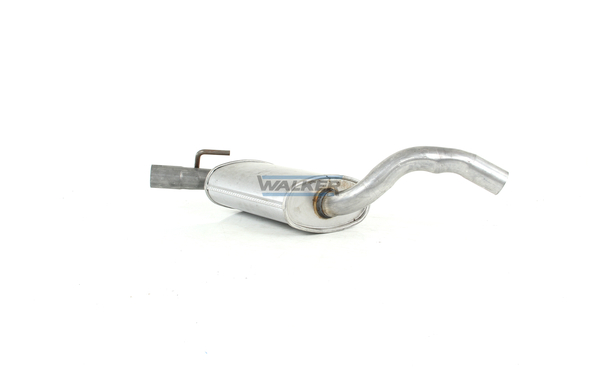 Walker Middendemper 17042