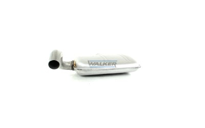 Walker Middendemper 17046