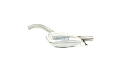 Walker Middendemper 17046