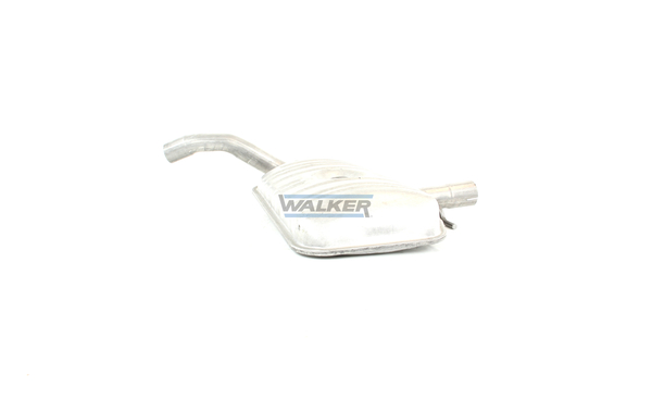 Walker Middendemper 17060
