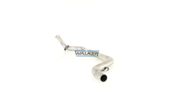 Walker Uitlaatpijp 17218