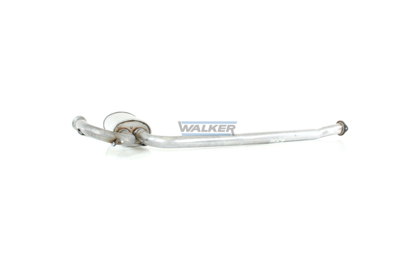 Walker Middendemper 17240