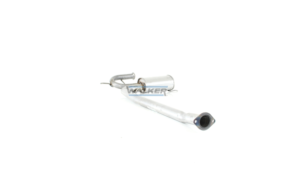 Walker Middendemper 17240