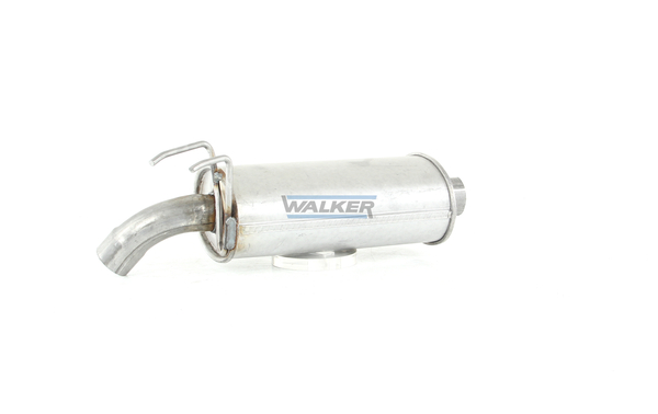 Walker Achterdemper 17256