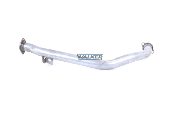 Walker Uitlaatpijp 17265