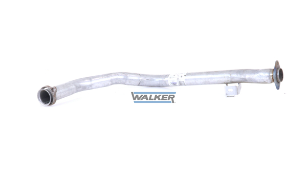 Walker Uitlaatpijp 17265