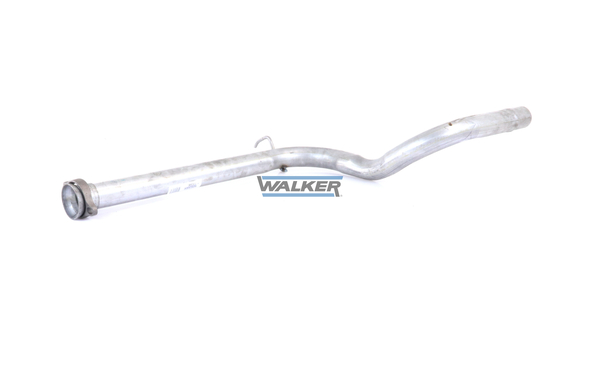 Walker Uitlaatpijp 17266