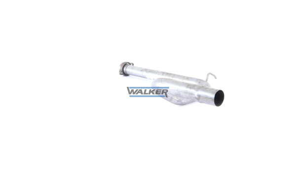 Walker Uitlaatpijp 17266