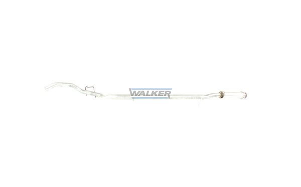 Walker Middendemper 17274