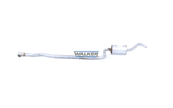 Walker Middendemper 17296