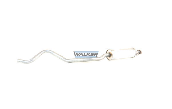 Walker Middendemper 17348