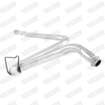 Walker Uitlaatpijp 17400