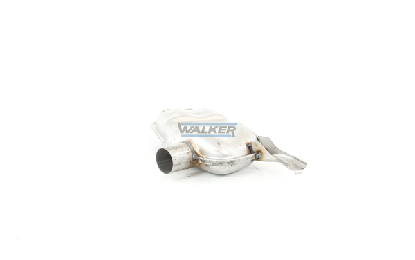 Walker Middendemper 17510