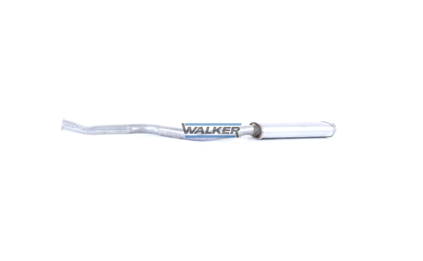 Walker Middendemper 17546