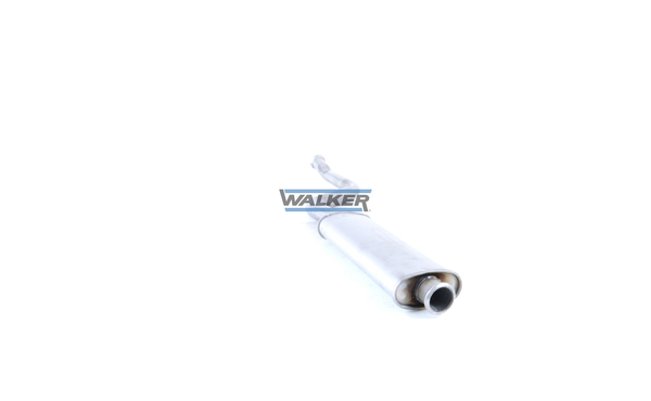 Walker Middendemper 17546