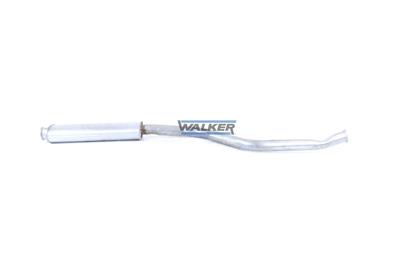 Walker Middendemper 17546