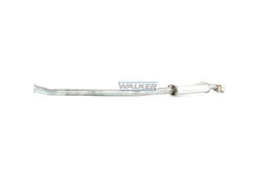 Walker Middendemper 17554