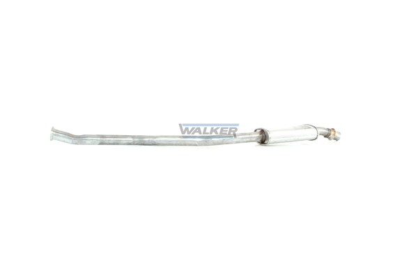 Walker Middendemper 17554