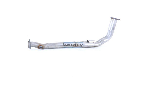 Walker Uitlaatpijp 17570