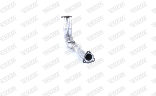 Walker Uitlaatpijp 17570
