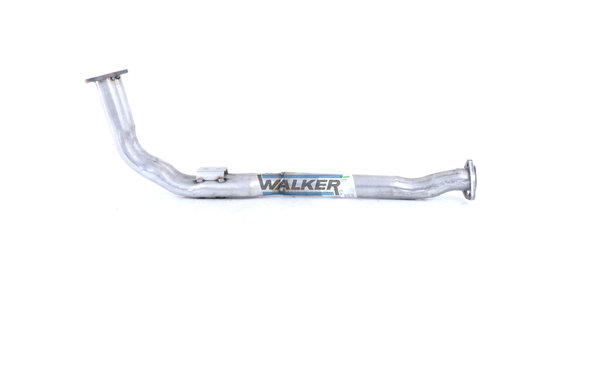 Walker Uitlaatpijp 17570