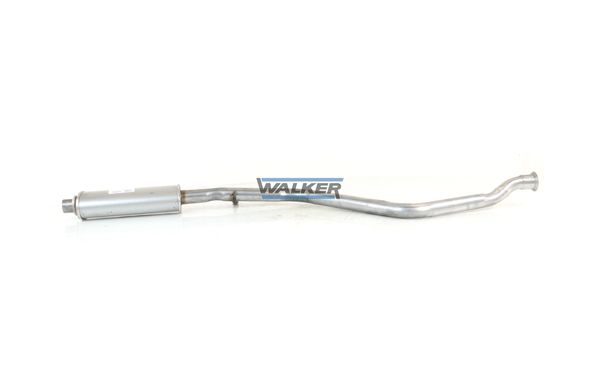 Walker Middendemper 17581