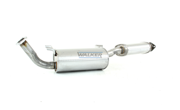 Walker Middendemper 17647