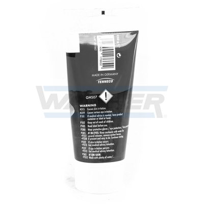 Walker Afdichtstof, uitlaatsysteem 17662