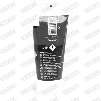 Walker Afdichtstof, uitlaatsysteem 17662