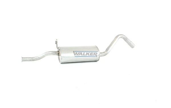 Walker Achterdemper 17703